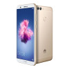 Huawei P Smart (2019) 3GB/32GB Oro Single SIM - Imagen 1