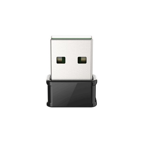 Wifi d-link USB Adapter Ac1300 Mu-mimo - Immagine 1