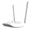 N300 AP/REPEATER TP-LINK ACCESS POINT - Immagine 1