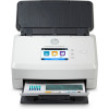 HP ScanJet Ent Flow N7000 snw1 - Immagine 1