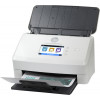 HP ScanJet Ent Flow N7000 snw1 - Immagine 2