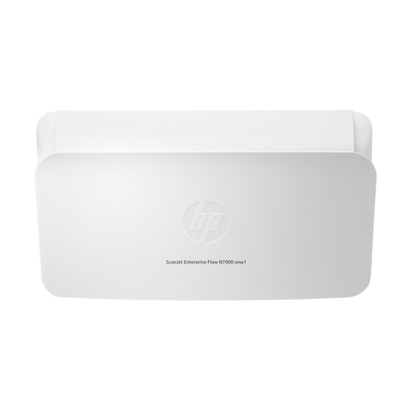 HP ScanJet Ent Flow N7000 snw1 - Immagine 3