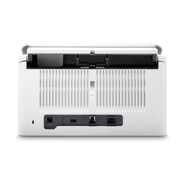 HP ScanJet Ent Flow N7000 snw1 - Immagine 4