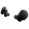 Sony Wf-xb700 Negro Auriculares Inalámbricos True Wireless Con Extra Bass - Imagen 1