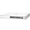 Aruba Ion 1930 24g 4sfp+ 370w Sw - Imagen 1