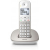 Telefono cellulare Philips Xl490 tasti grandi comp. Audifo - Immagine 1