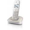 Telefono cellulare Philips Xl490 tasti grandi comp. Audifo - Immagine 2