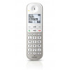 Telefono cellulare Philips Xl490 tasti grandi comp. Audifo - Immagine 3