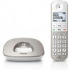 Telefono Philips Xl490 tasti grandi comp. Audifo - Immagine 6