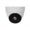Telecamera per Kit videosorveglianza levelone Dome 1080 - Immagine 1
