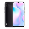 Xiaomi Redmi 9A 2GB/32GB Grigio (Granito Grigio) Dual SIM - Immagine 1