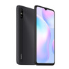 Xiaomi Redmi 9A 2GB/32GB Grigio (Granito Grigio) Dual SIM - Immagine 2