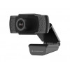 Webcam Fhd Conceptronic Usb 1080p - Immagine 1