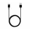 Samsung Ep-dg9301begww Negro Cable Conexión Usb A Tipo C 1.5m - Imagen 1