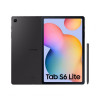 Samsung Galaxy Tab S6 Lite 10,4" 4GB/64GB LTE Gris (Oxford Gray) P615 - Imagen 1