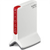 FRITZ! Box6820 LTE Int Router 3G/4G WiFi N450 v.3 - Imagen 1