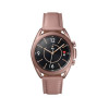 Galaxy Watch 3 41mm Bt Bronze - Imagen 1