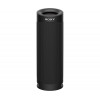 Sony Srs-xb23 Altoparlante Bluetooth senza fili nero Vivavoce Extra Bass IP67 - Immagine 1