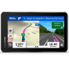 Garmin Zumo Xt Mt-S EU Navigator Gps 5.5'' Europa Specifico per Moto - Immagine 1
