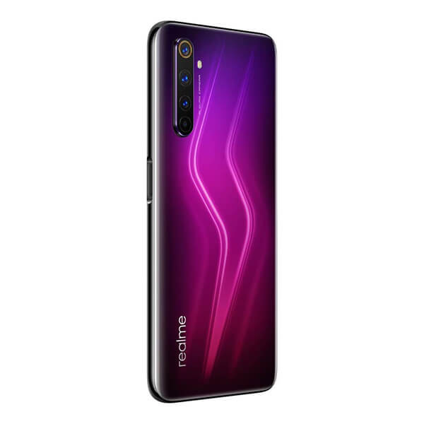 realme rmx2063