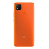 Xiaomi Redmi 9C 2GB/32GB Arancione (Sunrise Orange) Dual SIM - Immagine 2