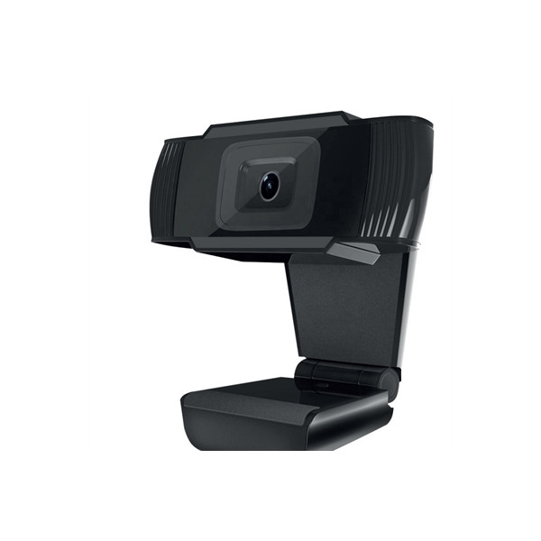 approx webCam appW620PRO 1080P - Immagine 1