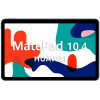 Huawei Matepad Grigio Tablet Wifi 10.4 '' Ips Fhd + Octacore 64GB 4GB Ram Cam 8MP Selfie 8MP - Immagine 1