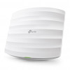 AC1750 DUAL BAND TP-LINK ACCESS POINT - Immagine 1