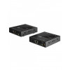 Estensione Extender Kvm Hdmi Ip