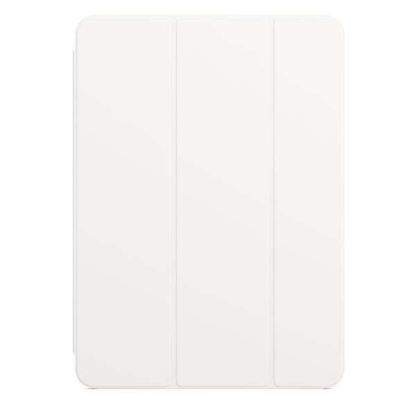 Ipad Smart Folio 10.9 White - Imagen 1