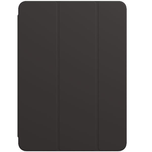 Ipad Smart Folio 10.9 Black - Imagen 1