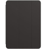 Ipad Smart Folio 10.9 Black - Imagen 1
