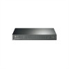 TP-LINK TL-SG2210P Switch 8xGB PoE+ 2xSFP - Immagine 1