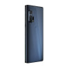 Motorola Edge Plus 12GB/256GB grigio (grigio) SIM singola XT2061-3 - Immagine 3