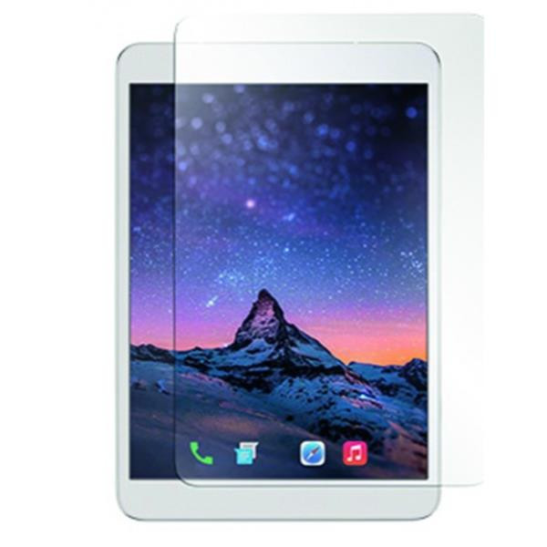 Tempered Glass - For Galaxy Tab A - Imagen 1