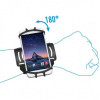 Universal Wrist Mount/armband Hhd - Imagen 1