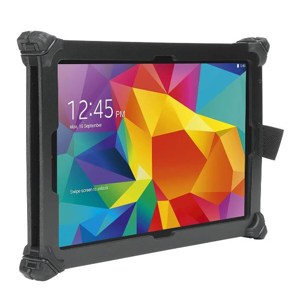 Case For Galaxy Tab S4 - Imagen 1