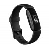 Fitbit Inspire 2 Negro/negro Pulsera De Actividad Frecuencia Zona Activa Sueño Sumergible 50m - Imagen 1