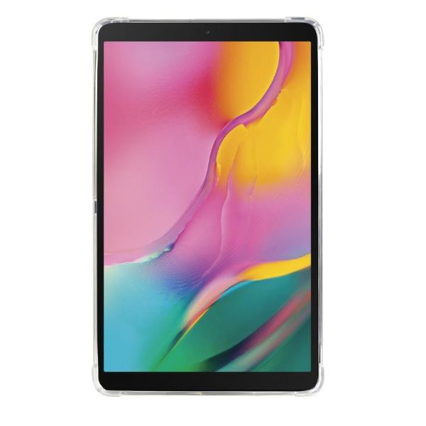 R Series For Galaxy Tab A 2019 10.1 - Imagen 1