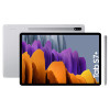Samsung Galaxy Tab S7 Plus 12.4 "6GB/128GB WiFi Silver (Mystic Silver) T790N - Immagine 1
