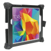 Resist Pack Case Galaxy Tab S2 9.7 - Immagine 1