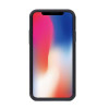 Bumper Rugged Case For Iphone Xs/x - Imagen 1