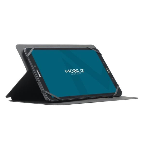 Origine Case Universal Per Tablet 9 - Immagine 1