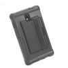 Protech Pack Galaxy Tab Active2 - Imagen 1