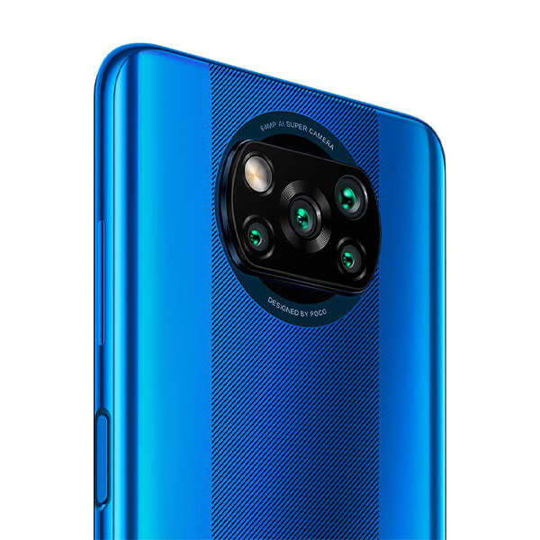 poco x3pro128