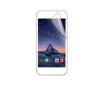 Protezione schermo Galaxy A8 - Immagine 1