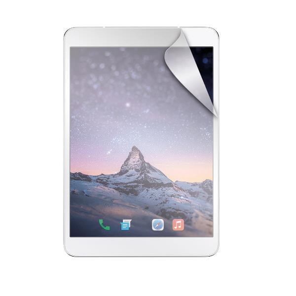 Protezione schermo Galaxy Tab A6 10.1 - Immagine 1