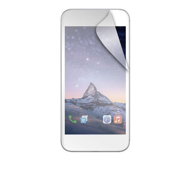 Screen Protector Matte Galaxy A8 - Imagen 1