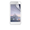 Protezione schermo opaco Galaxy A8 - Immagine 1