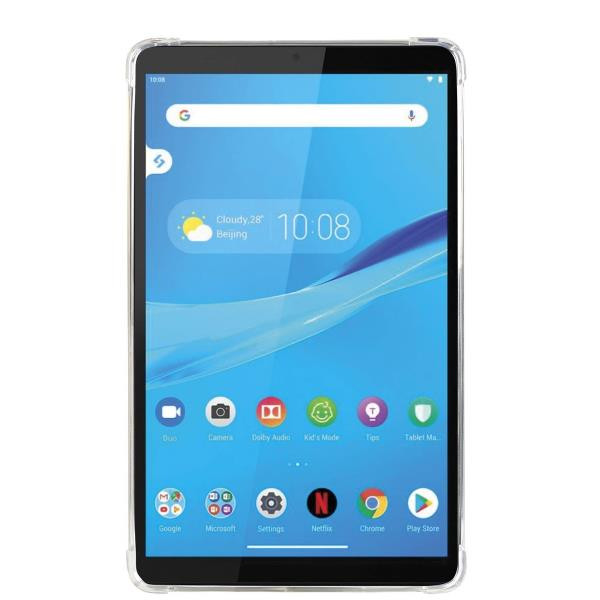 R Series For Tab M8 Hd 2019 (2nd Ge - Imagen 1